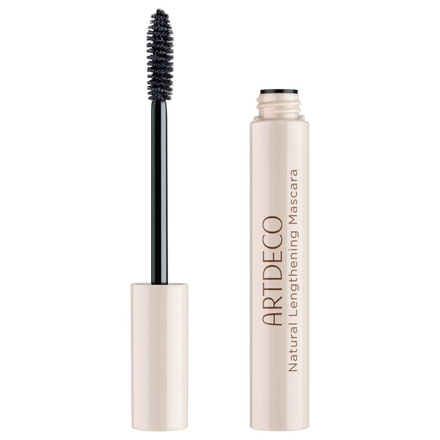 ARTDECO Mascara