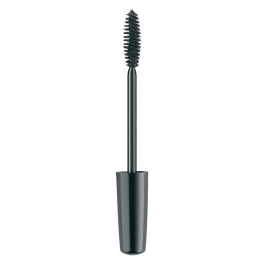 ARTDECO Mascara