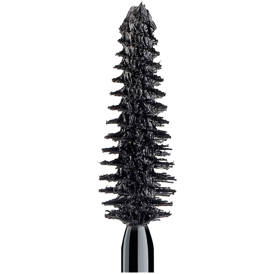ARTDECO Mascara