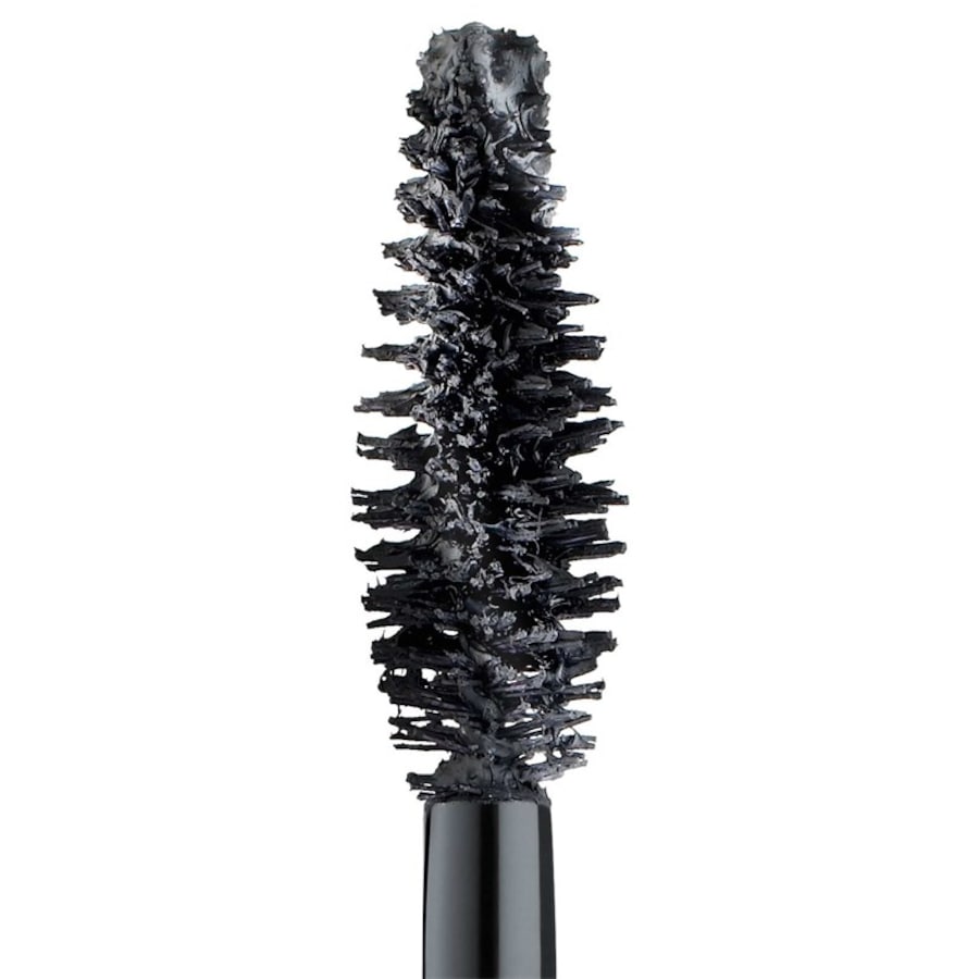 ARTDECO Mascara