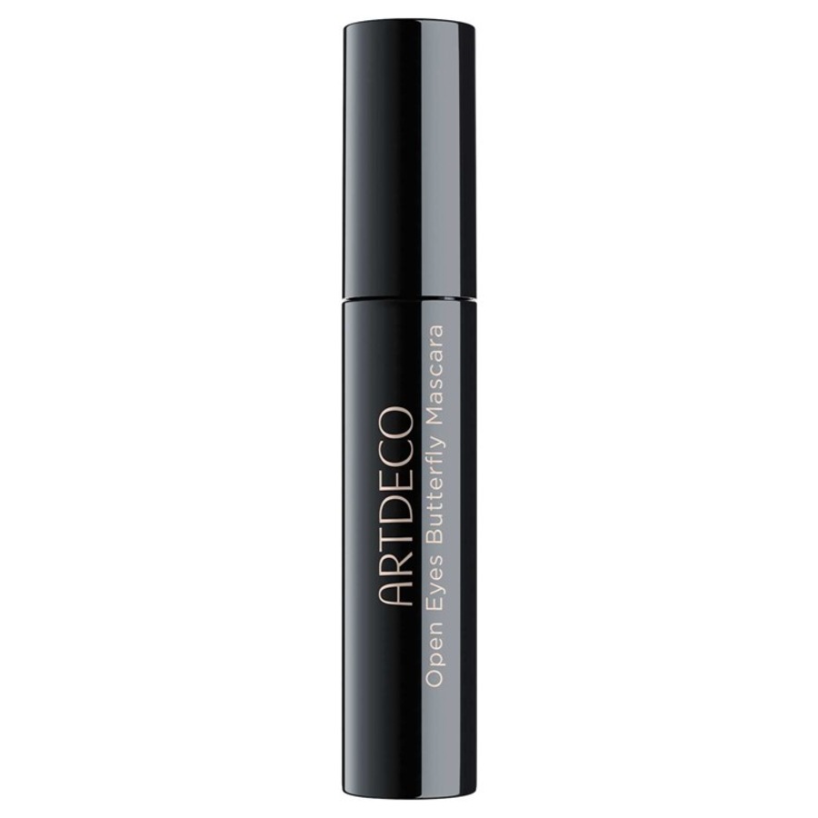 ARTDECO Mascara
