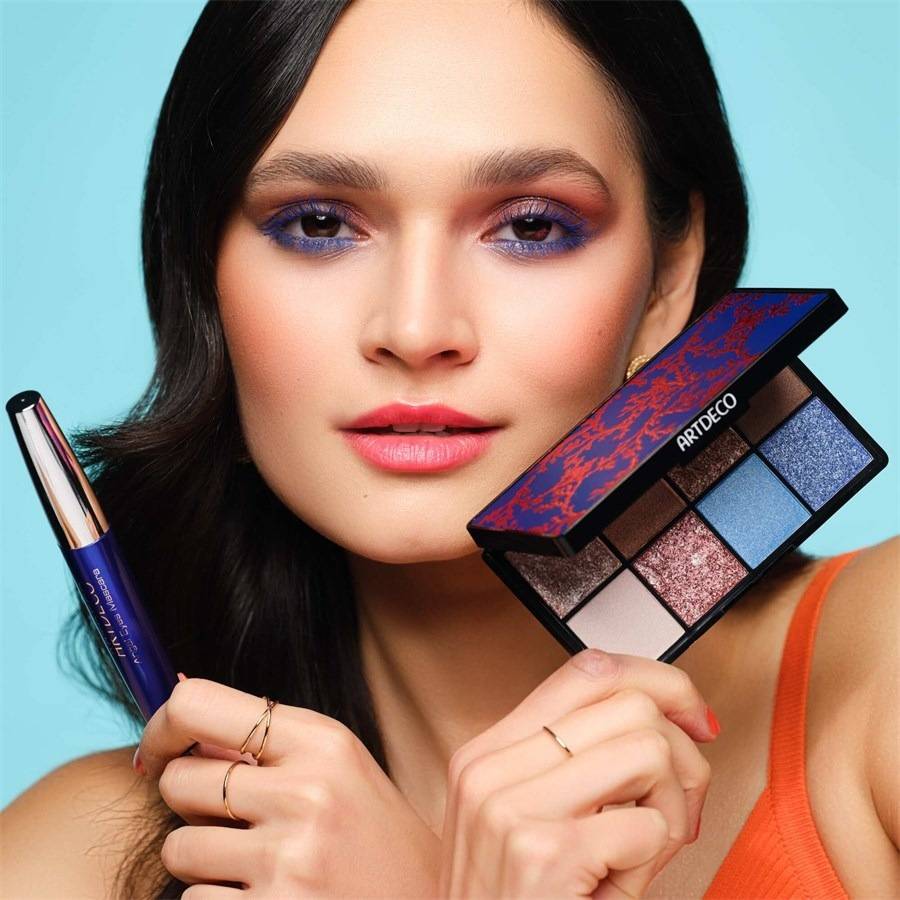 ARTDECO Mascara