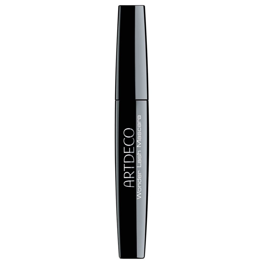 ARTDECO Mascara