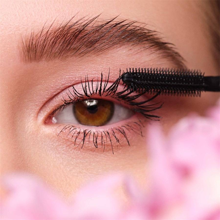 ARTDECO Mascara