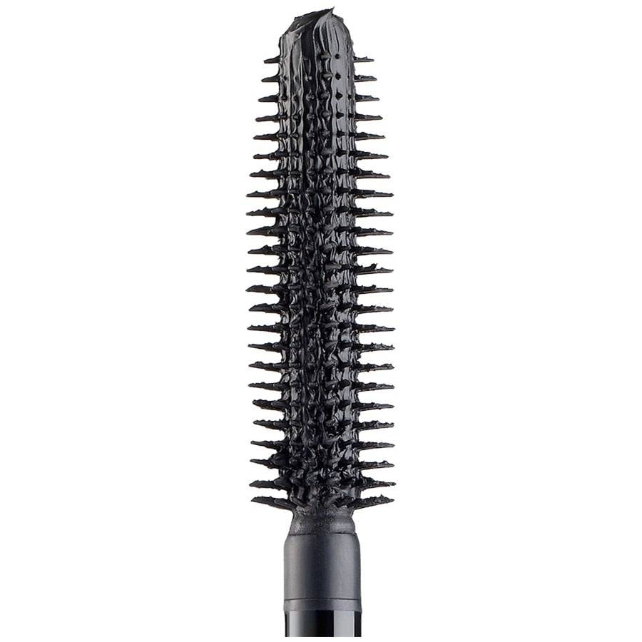 ARTDECO Mascara