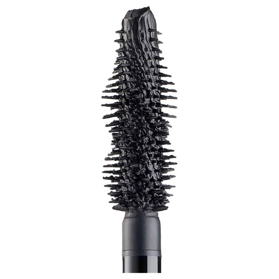 ARTDECO Mascara
