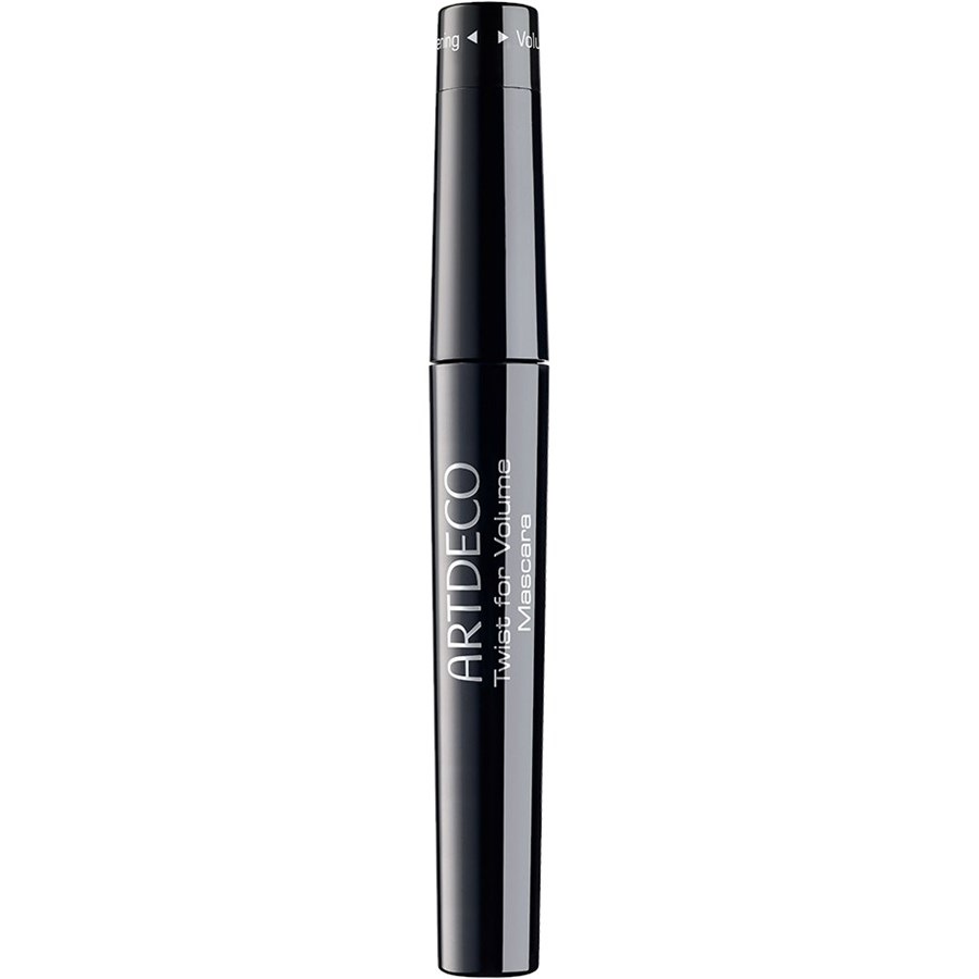 ARTDECO Mascara