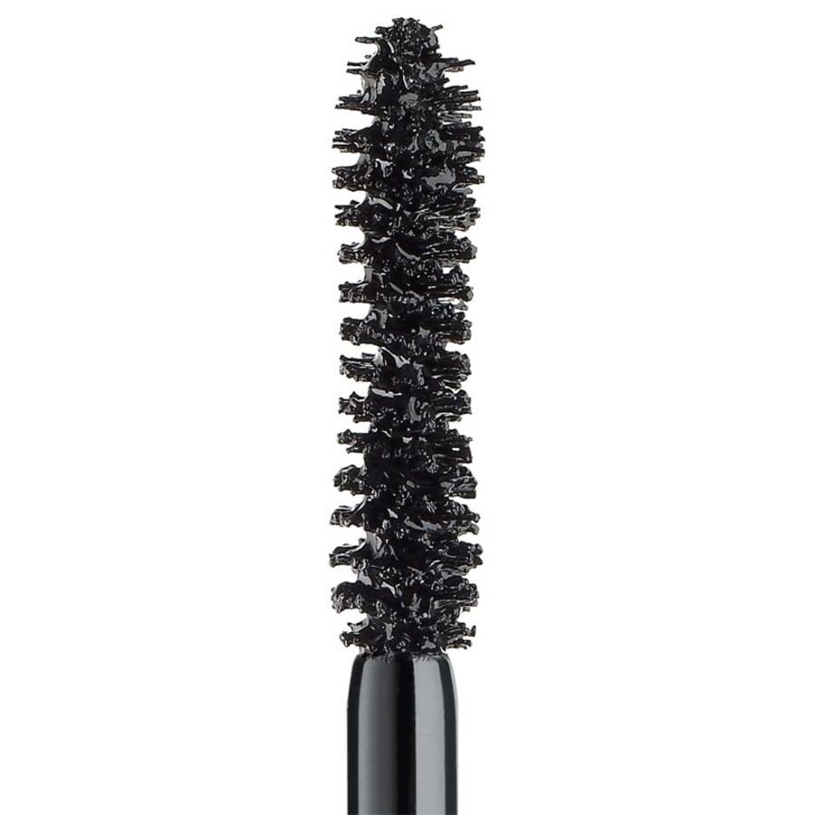 ARTDECO Mascara