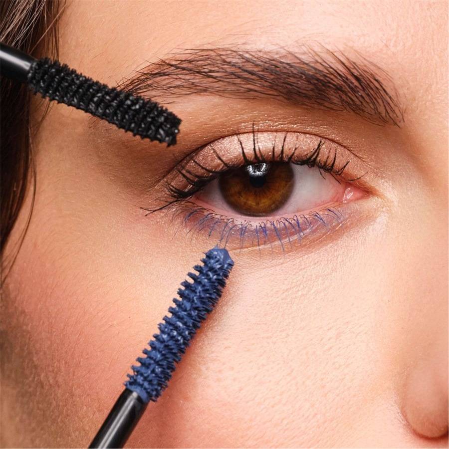 ARTDECO Mascara
