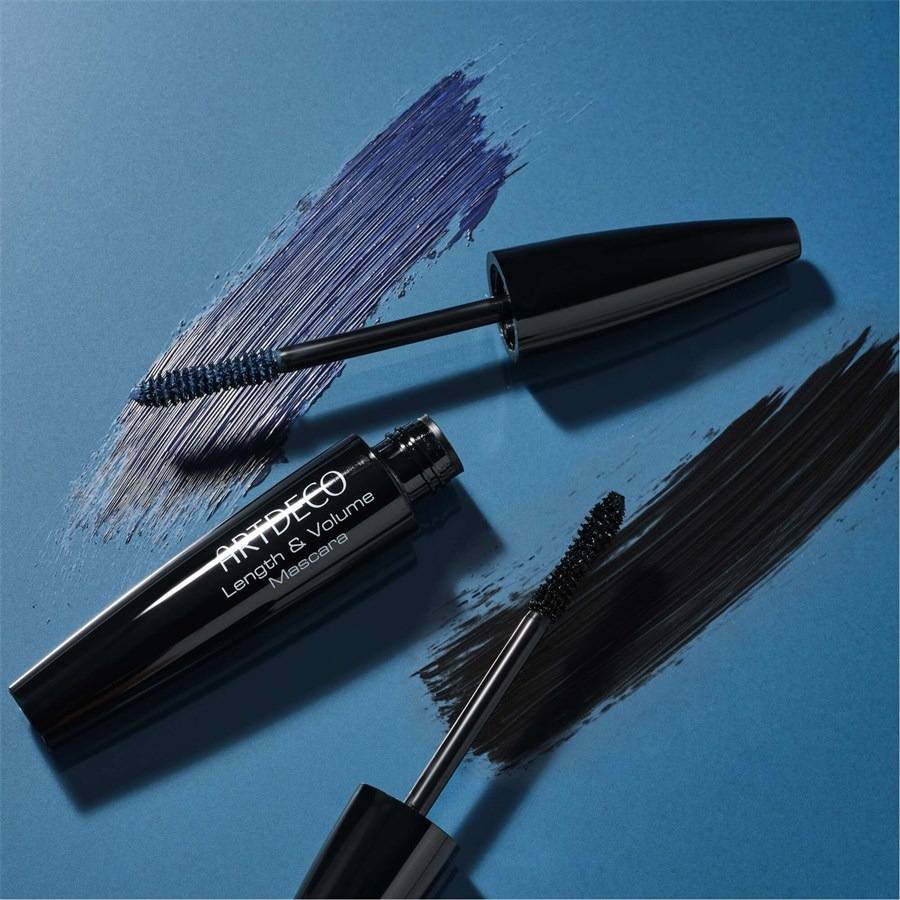 ARTDECO Mascara