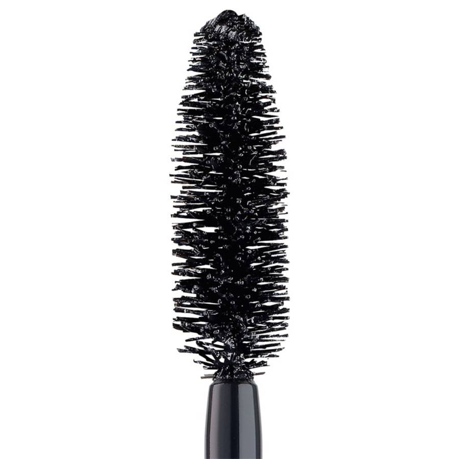 ARTDECO Mascara