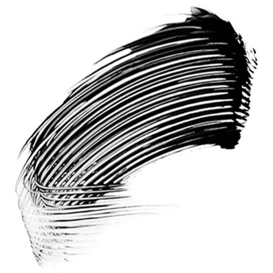 ARTDECO Mascara