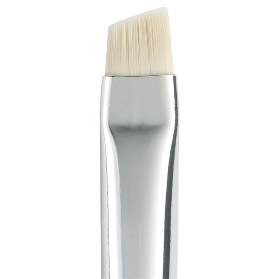 ARTDECO Pinsel