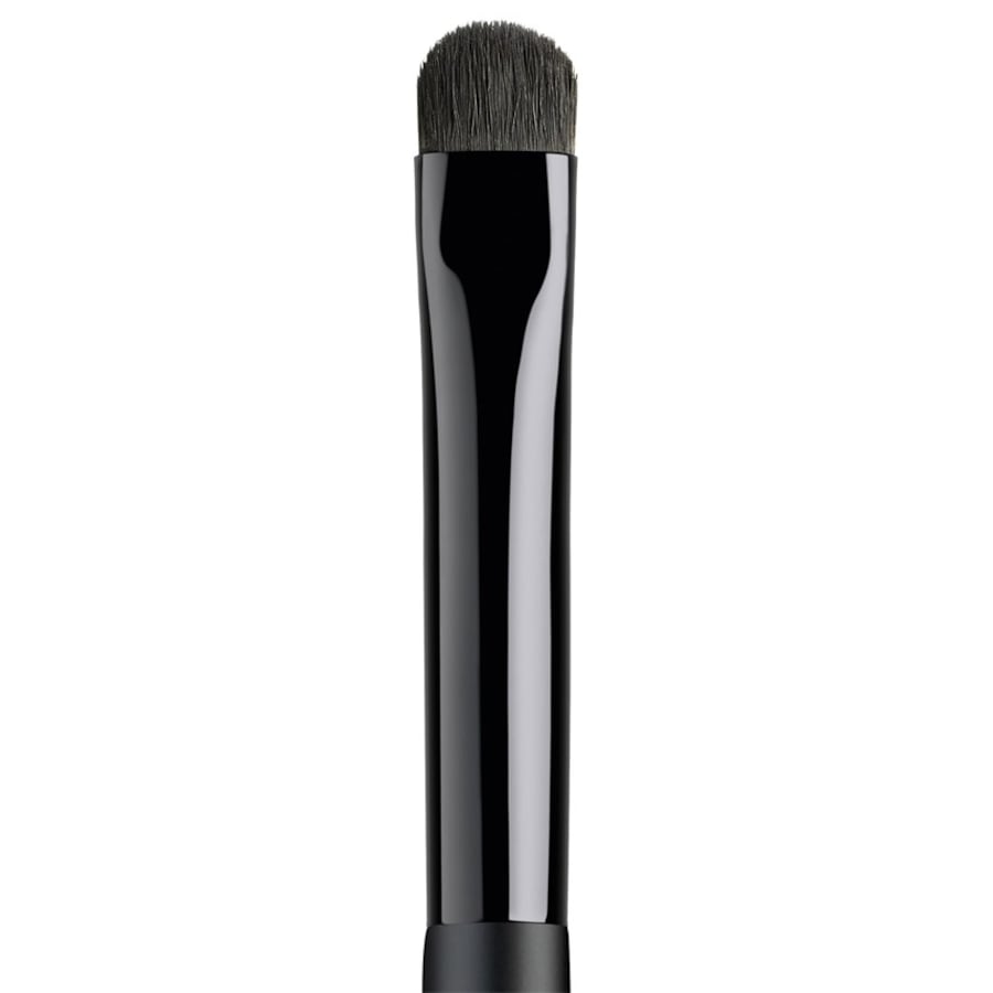 ARTDECO Pinsel
