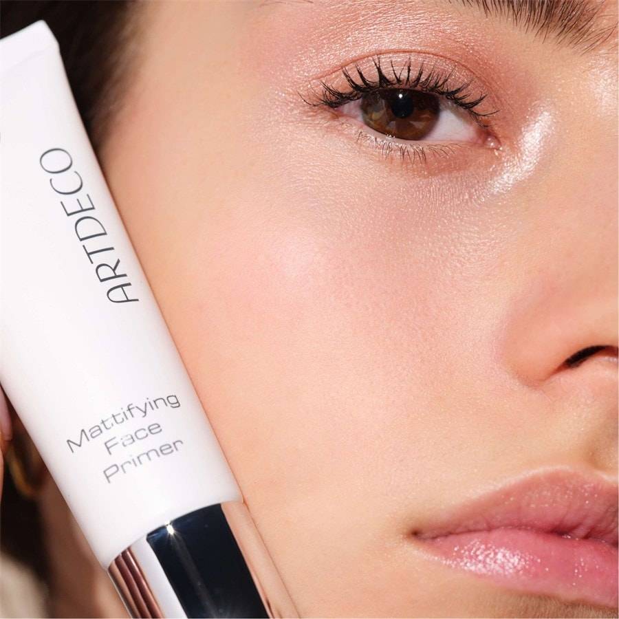 ARTDECO Primer