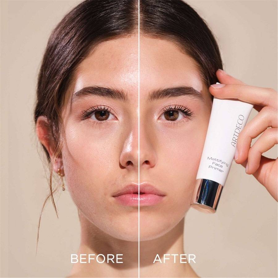 ARTDECO Primer
