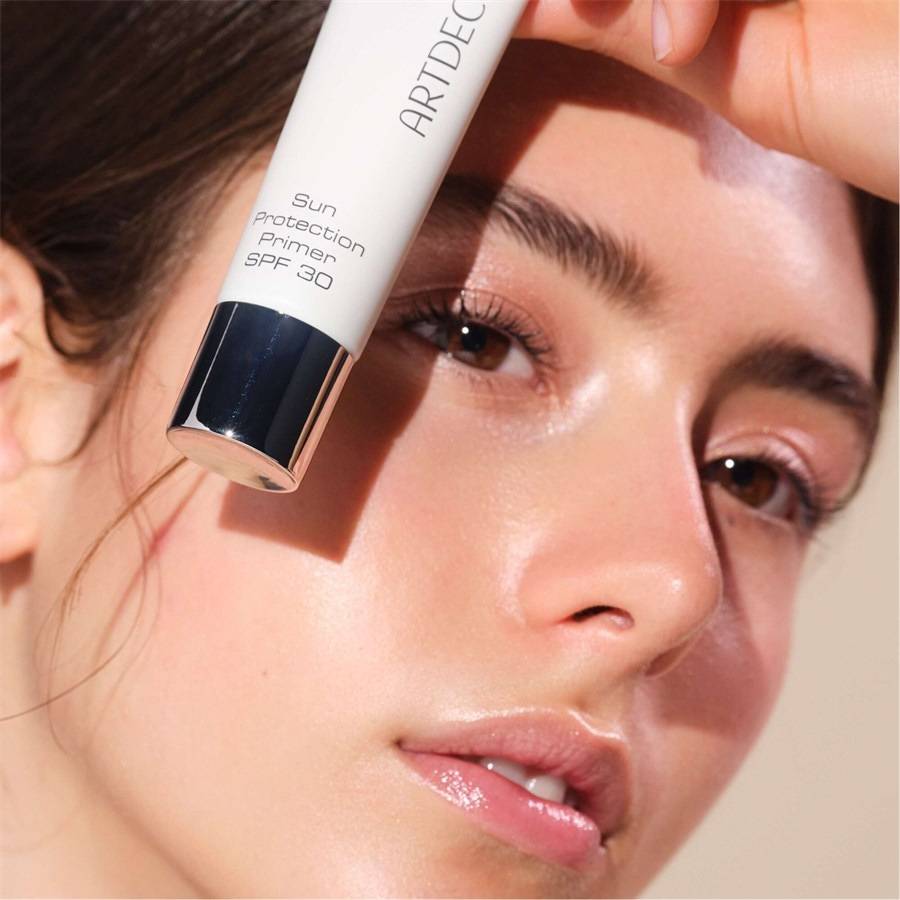 ARTDECO Primer
