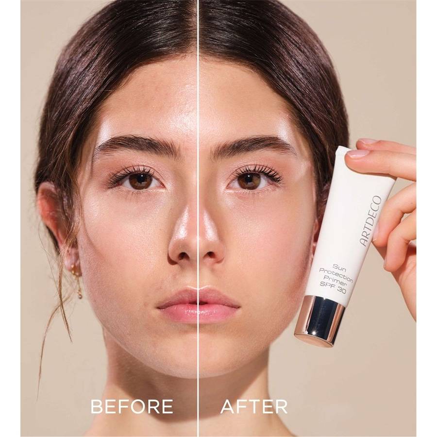 ARTDECO Primer