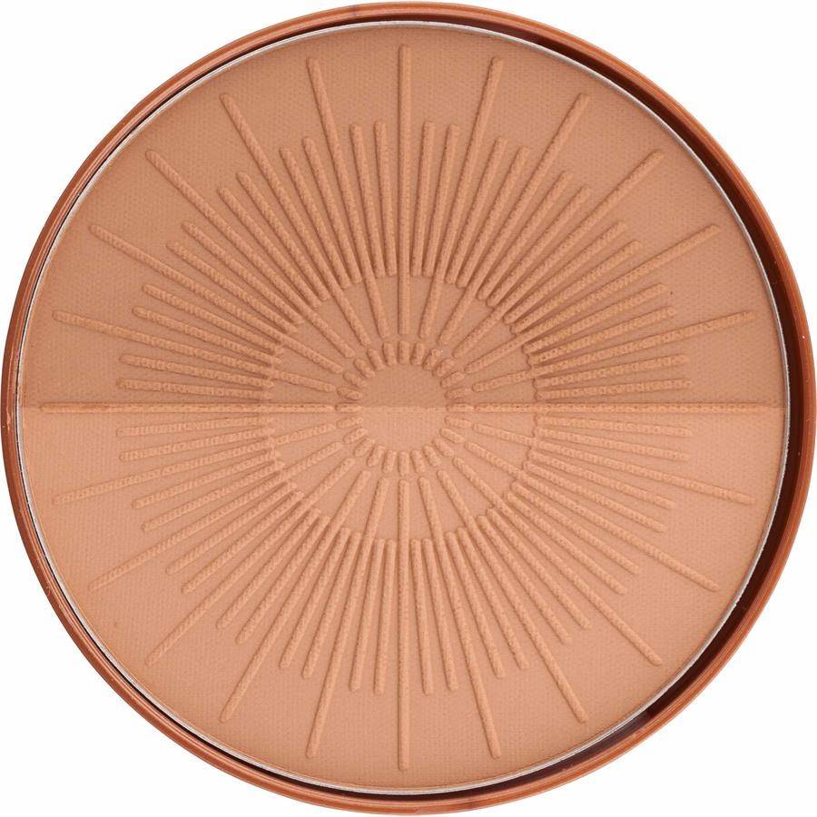 ARTDECO Puder & Rouge