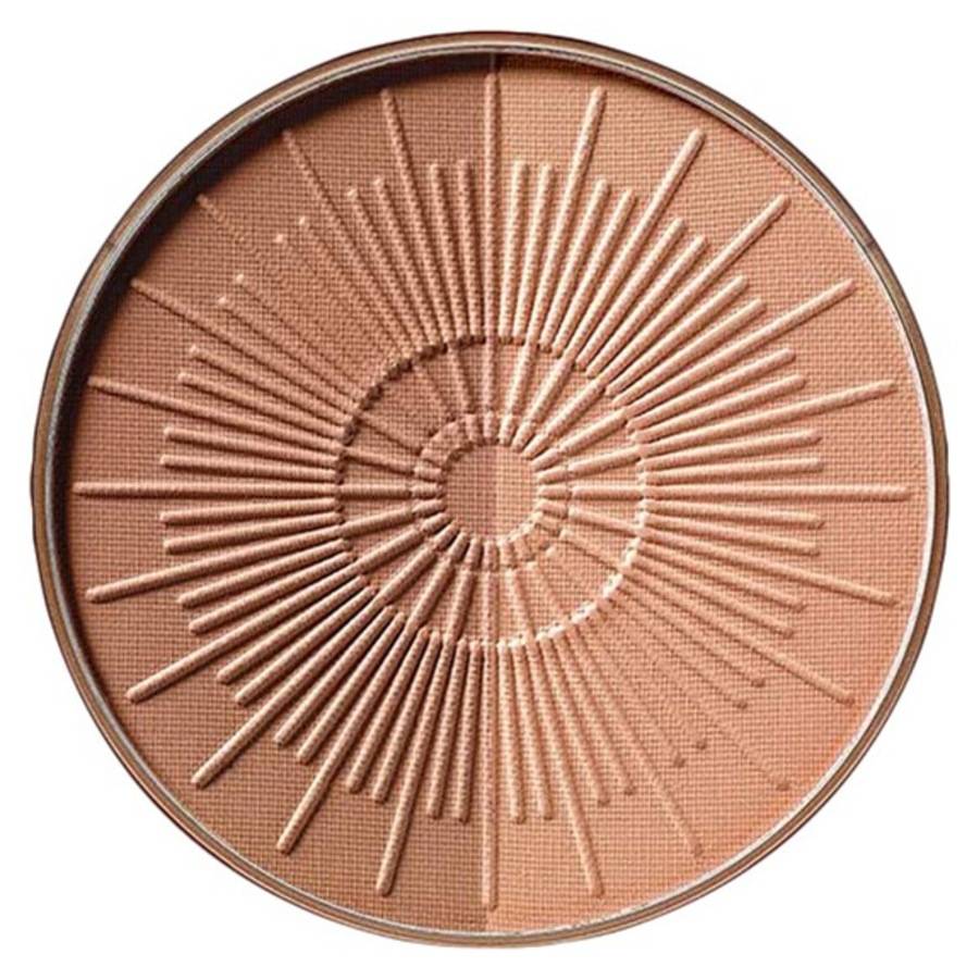 ARTDECO Puder & Rouge