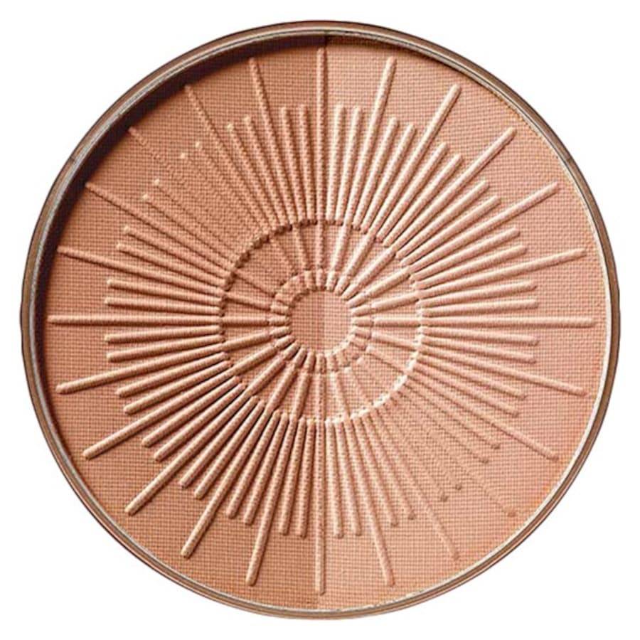 ARTDECO Puder & Rouge