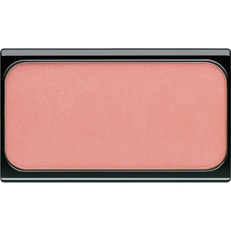 ARTDECO Puder & Rouge