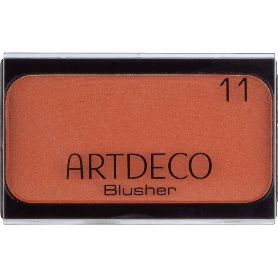 ARTDECO Puder & Rouge