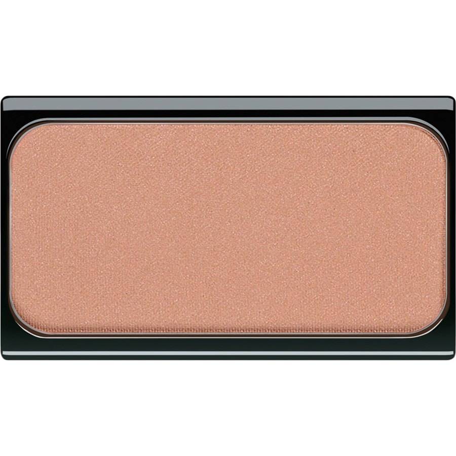 ARTDECO Puder & Rouge