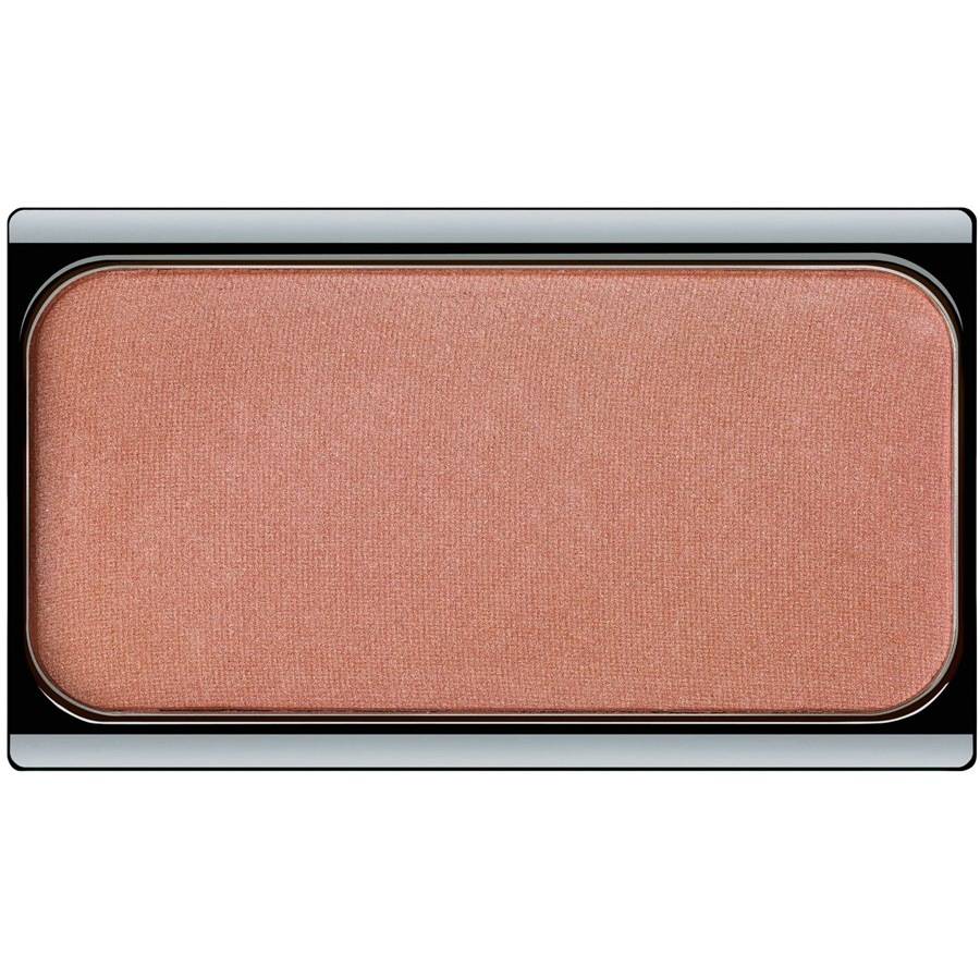 ARTDECO Puder & Rouge