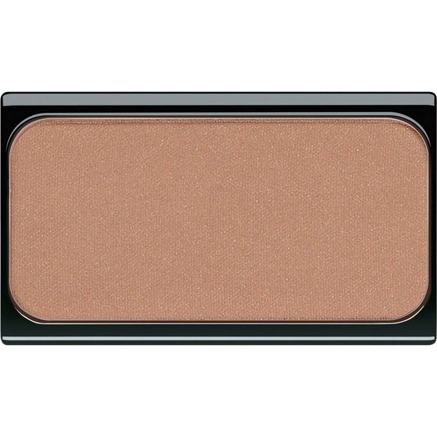 ARTDECO Puder & Rouge