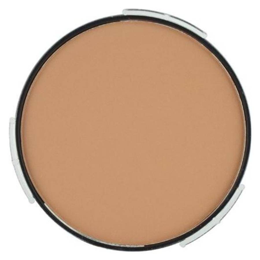 ARTDECO Puder & Rouge