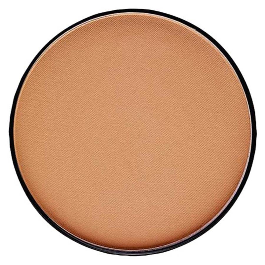 ARTDECO Puder & Rouge