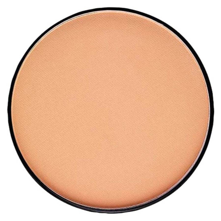ARTDECO Puder & Rouge