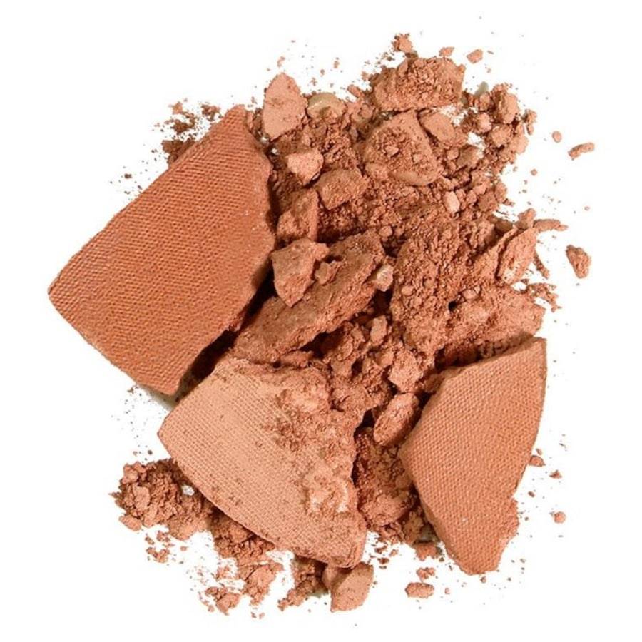 ARTDECO Puder & Rouge