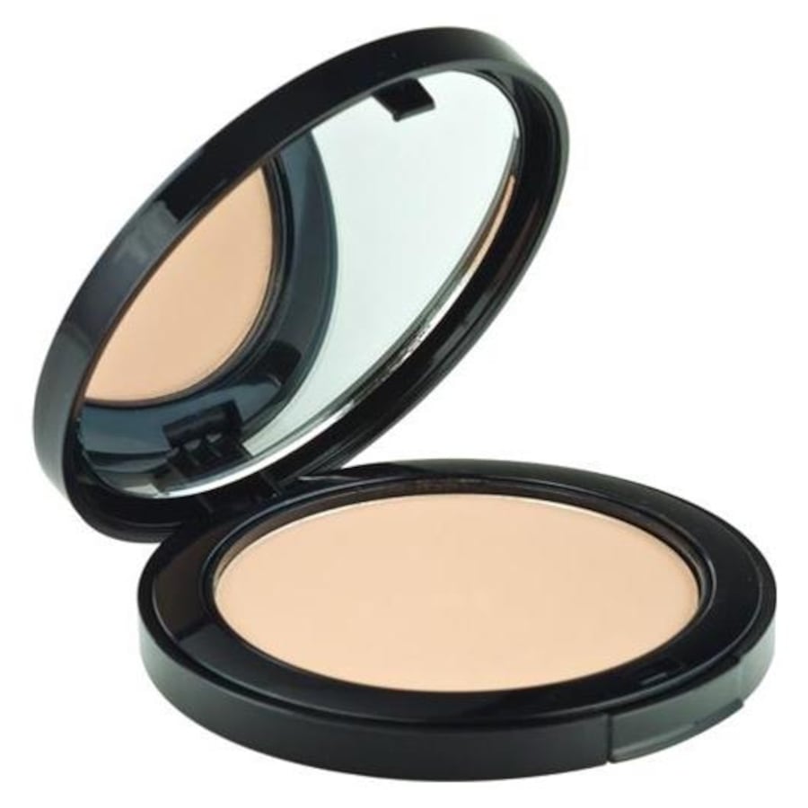ARTDECO Puder & Rouge
