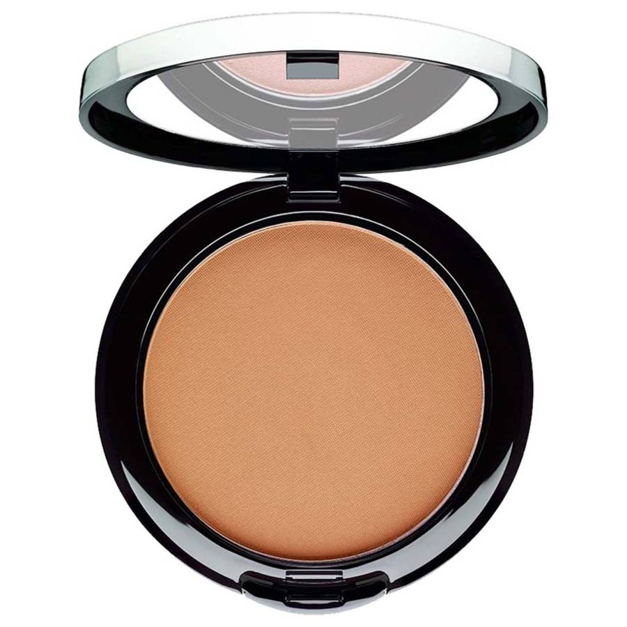 ARTDECO Puder & Rouge
