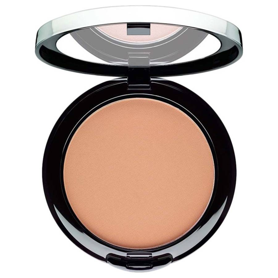 ARTDECO Puder & Rouge