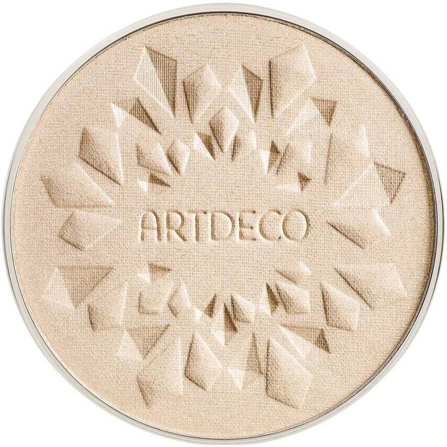 ARTDECO Puder