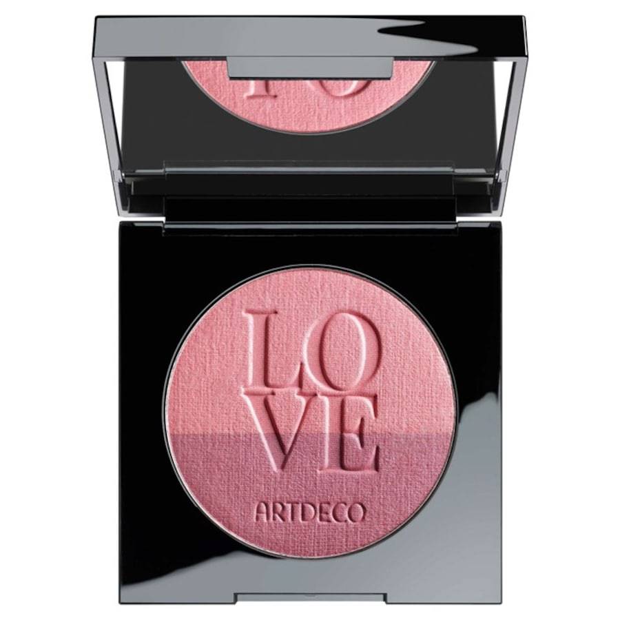 ARTDECO Rouge