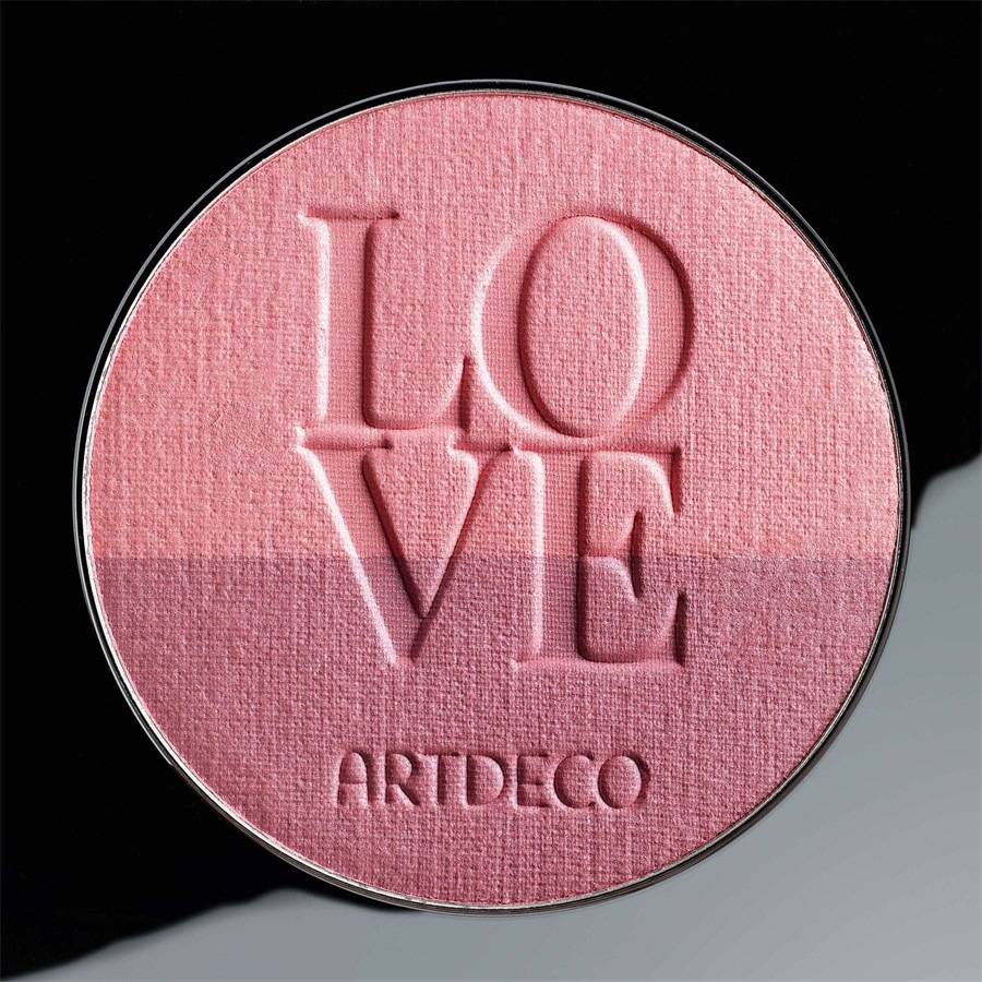 ARTDECO Rouge