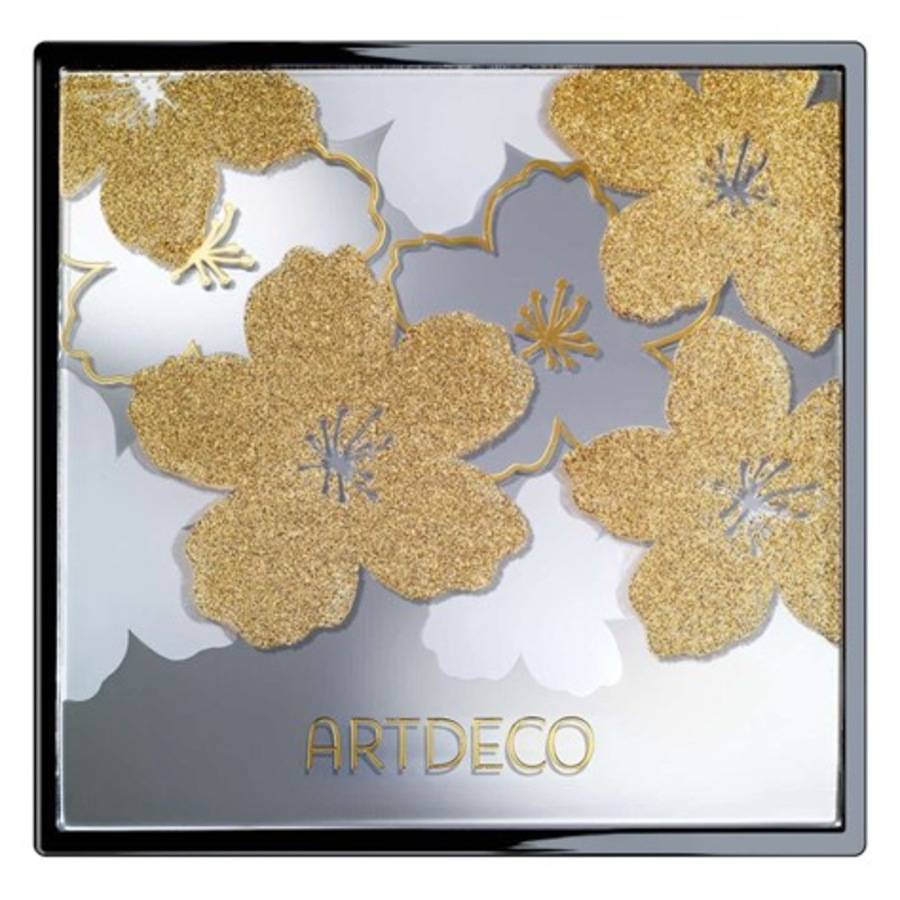ARTDECO Rouge