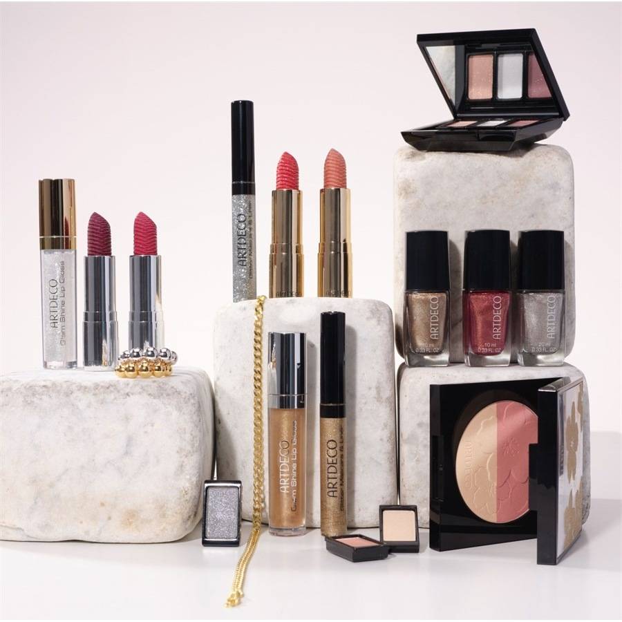 ARTDECO Rouge