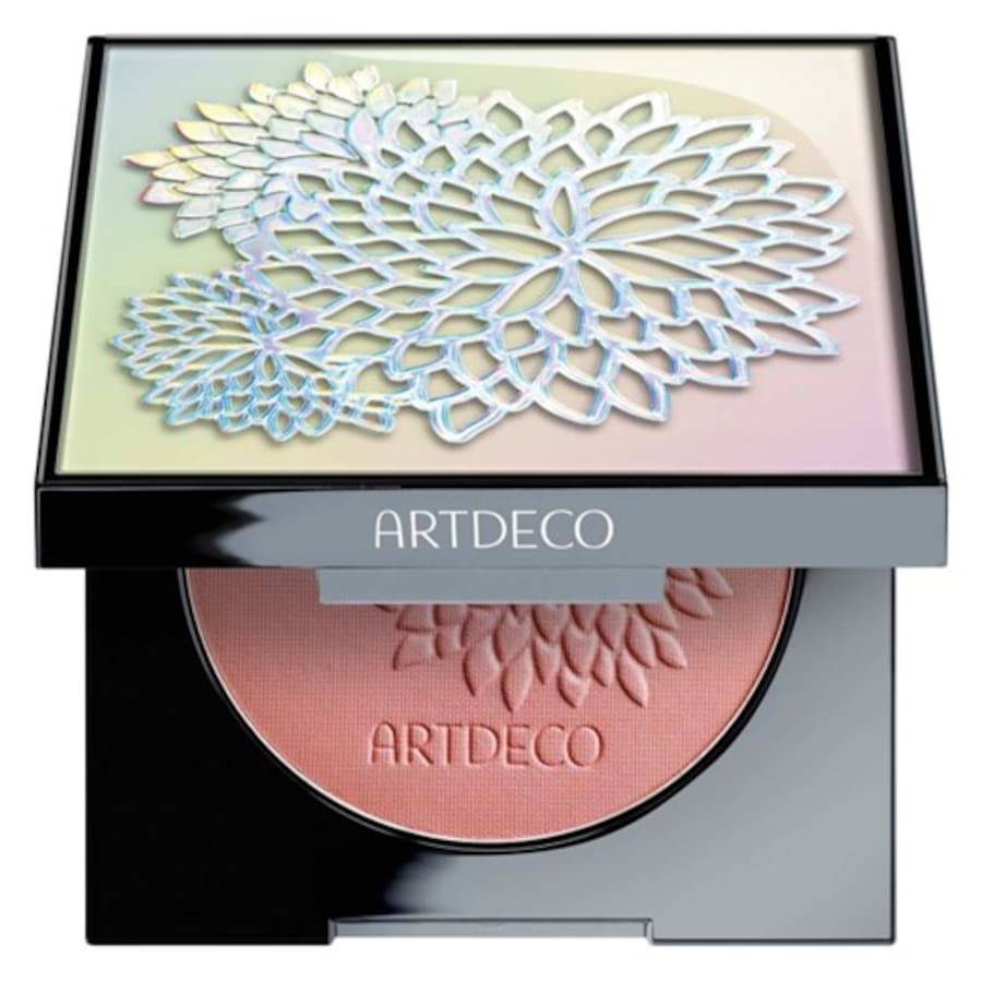 ARTDECO Rouge