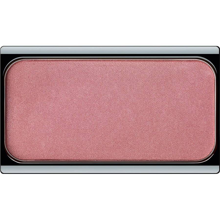 ARTDECO Rouge