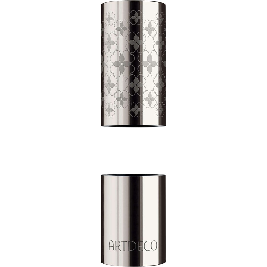 ARTDECO Spezialprodukte