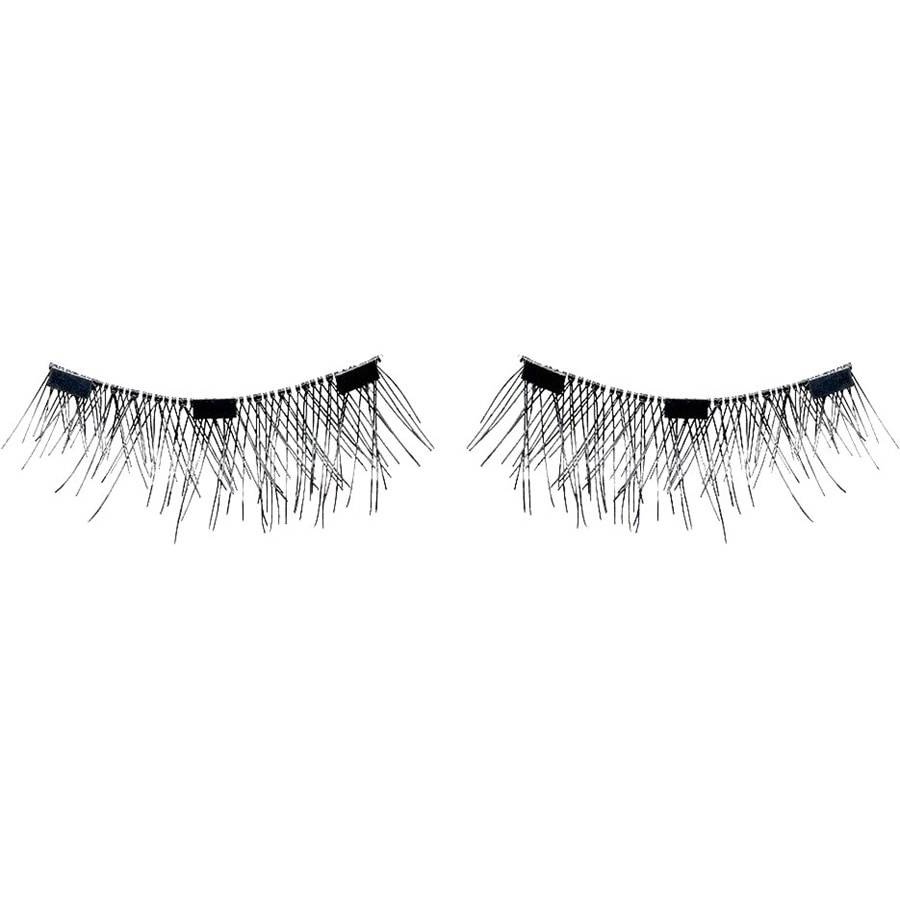 ARTDECO Wimpern