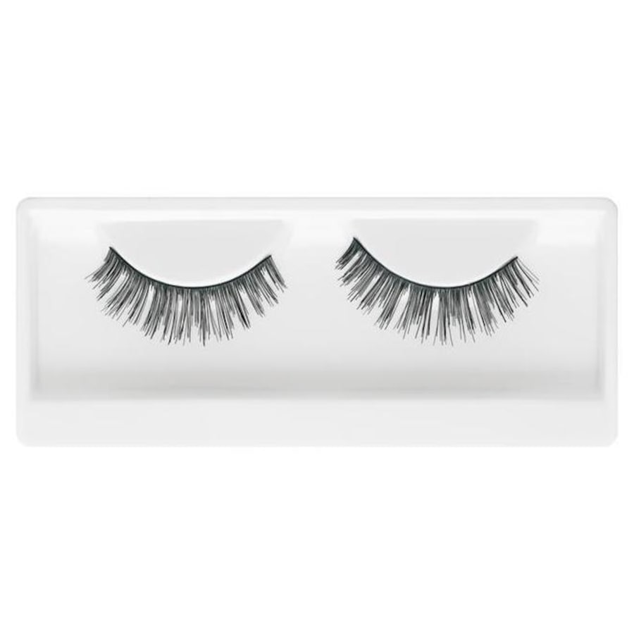 ARTDECO Wimpern