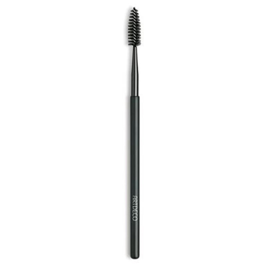 ARTDECO Wimpern