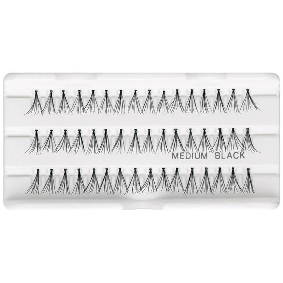 ARTDECO Wimpern