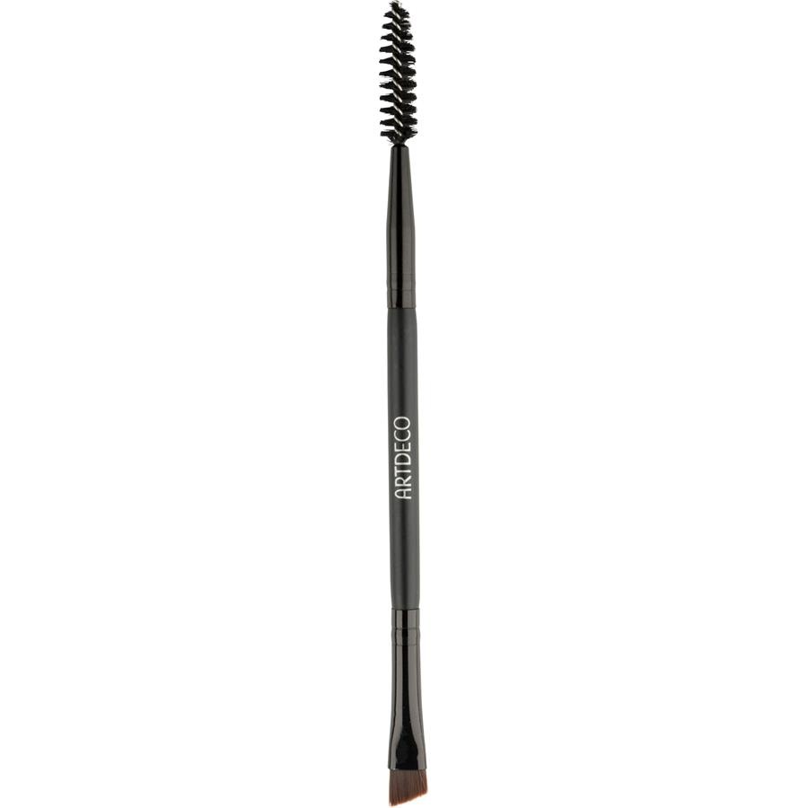 ARTDECO Wimpern